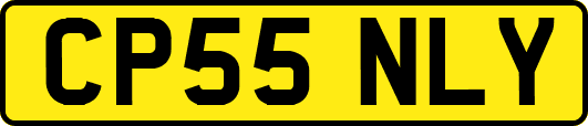 CP55NLY