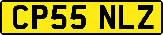 CP55NLZ