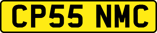 CP55NMC