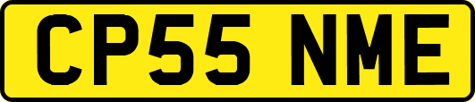 CP55NME