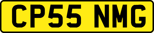 CP55NMG