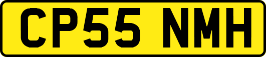 CP55NMH
