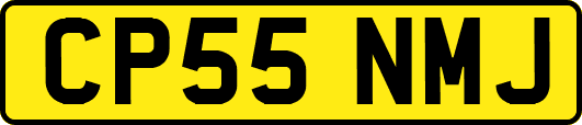 CP55NMJ