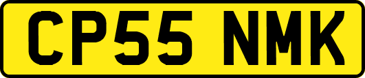 CP55NMK