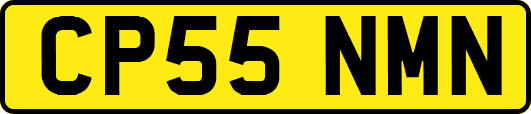 CP55NMN