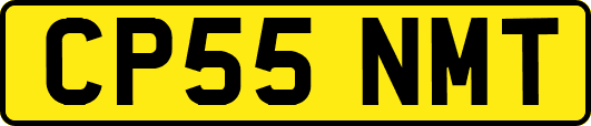 CP55NMT