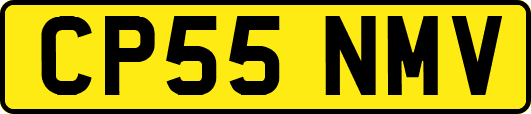 CP55NMV