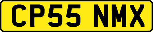 CP55NMX
