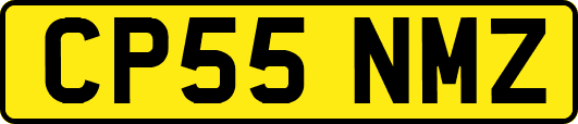 CP55NMZ