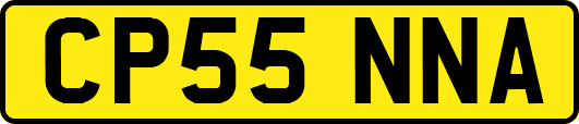 CP55NNA