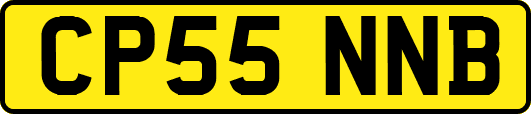 CP55NNB