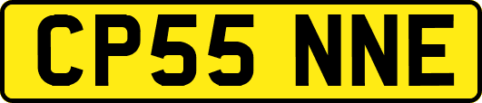 CP55NNE