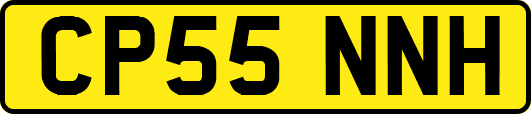 CP55NNH