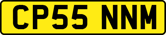 CP55NNM