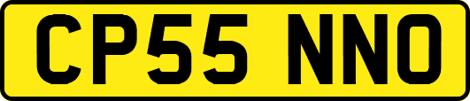CP55NNO