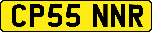 CP55NNR