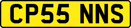 CP55NNS