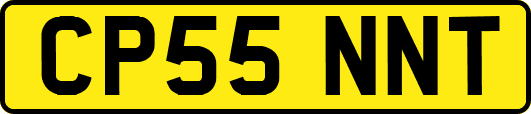 CP55NNT