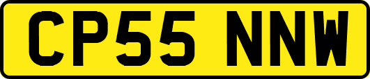 CP55NNW