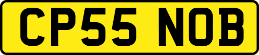 CP55NOB