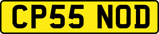 CP55NOD