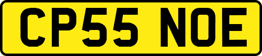 CP55NOE