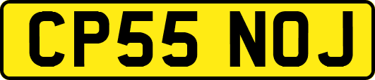 CP55NOJ