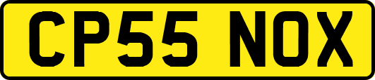 CP55NOX