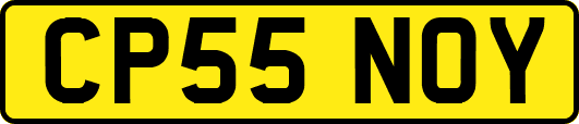 CP55NOY