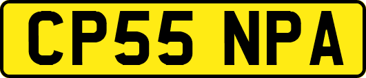 CP55NPA