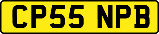 CP55NPB