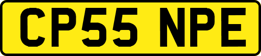 CP55NPE