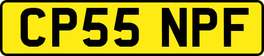 CP55NPF