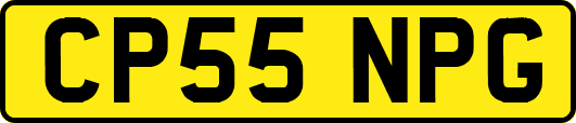 CP55NPG