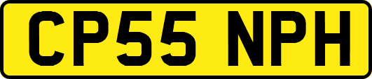 CP55NPH