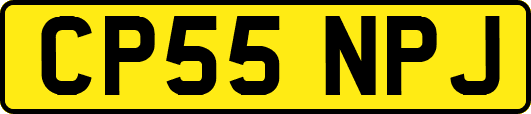 CP55NPJ