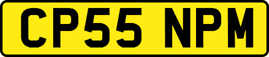 CP55NPM