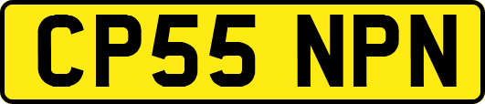 CP55NPN