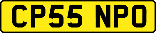 CP55NPO