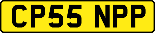 CP55NPP