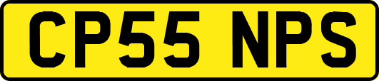 CP55NPS