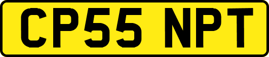 CP55NPT