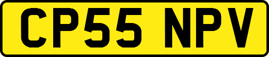 CP55NPV