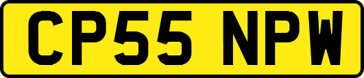CP55NPW