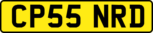 CP55NRD