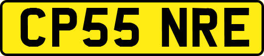 CP55NRE