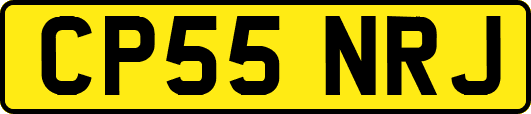 CP55NRJ