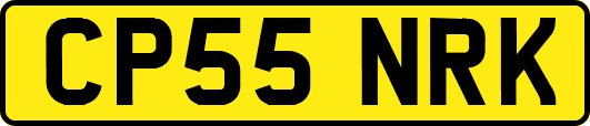 CP55NRK