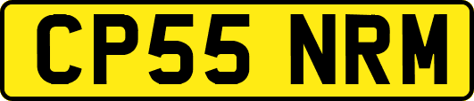 CP55NRM