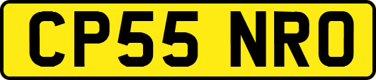 CP55NRO